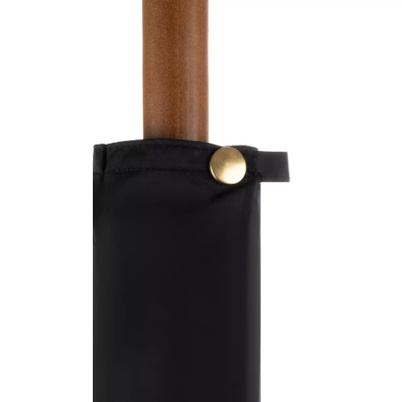 Parasol Rządowy Elegancki 24 Druty Duży XXL 145cm MALATEC