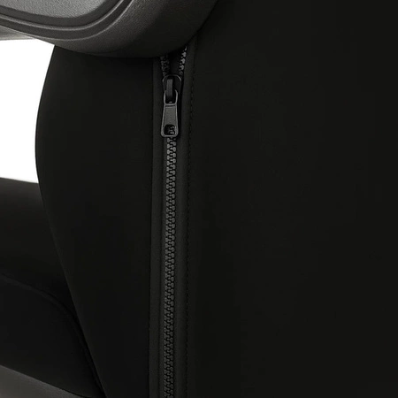 Pokrowiec na Fotel Gamingowy Ochronny z Podłokietnikami Biurowy Krzesło DUNMOON 25824