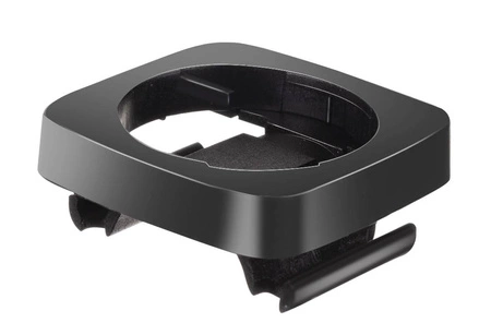 Licznik Rowerowy Bezprzewodowy Prędkościomierz LCD TRIZAND