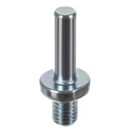 Zestaw Gąbek Polerskich Pady na Wiertarkę 12 el XTROBB