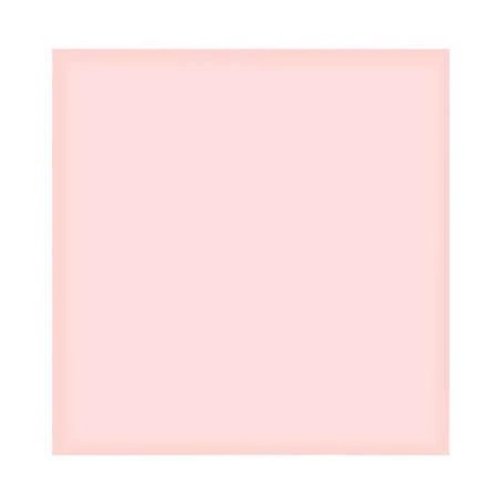 Haft Diamentowy Diamond Painting + Zestaw Mozaika Drzewo MALALTEC