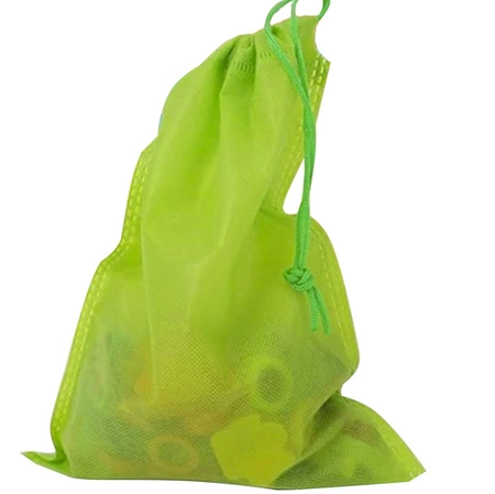 Układanka Sorter Drewniana Montessori Edukacyjna Klocki Zabawka dla Dzieci KRUZZEL