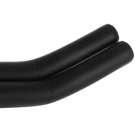 Uchwyt Wieszak na Gitarę Gitarowy Ścienny + Wkręty MALATEC