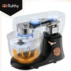 Robot Planetarny Kuchenny z Podgrzewaną Misą 5,7L Ruhhy Duży Wielofunkcyjny RUHHY