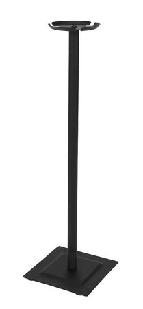 Przybory do Kominka Pieca Akcesoria Kominkowe 4w1 KAMINER