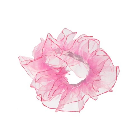 Głowa do Stylizacji Czesania Włosów Fryzur Lalka + Akcesoria Blond Włosy KRUZZEL