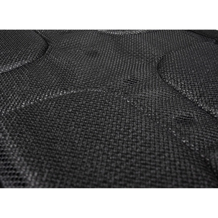 Plecak z Bukłakiem na Rower Sportowy Lekki Górski Turystyczny Bukłak 2l Trizand 25479