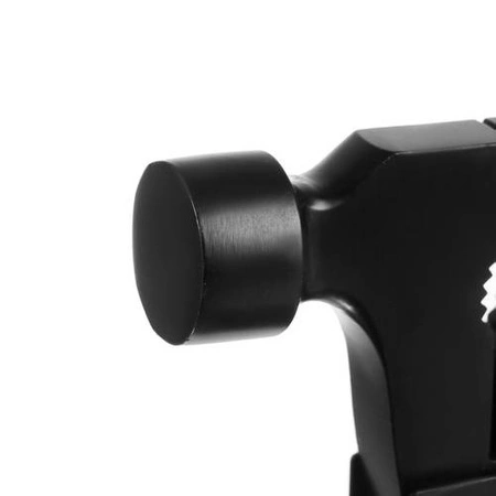 Multitool Narzędzie Wielofunkcyjne Zestaw Survival TRIZAND