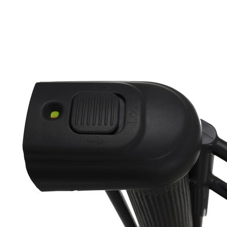 Bramka Zabezpieczająca Barierka na Schody do 160cm RUHHY