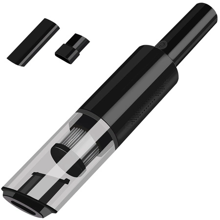 Bezprzewodowy Odkurzacz Samochodowy Ręczny 120W XTROBB