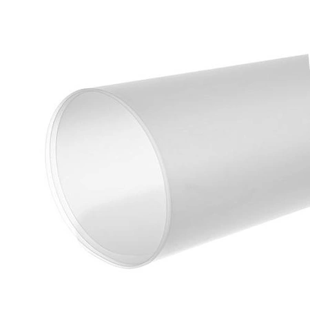 Mata Ochronna Duża Podkładka pod Fotel Krzesło XXL RUHHY