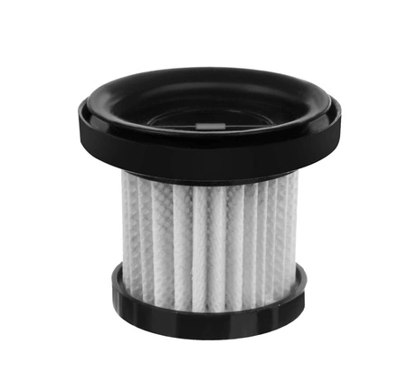 Bezprzewodowy Odkurzacz Samochodowy Ręczny 120W XTROBB