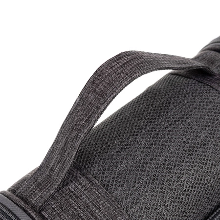 Kosmetyczka Kuferek Organizer Podróżna Damska na Kosmetyki Męska Pojemna SOULIMA