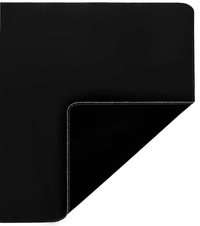 Podkładka pod Mysz dla Graczy Gamingowa 90x45 XXL IZOXIS