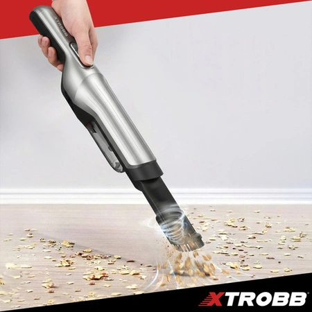 Odkurzacz samochodowy ProVac Xtrobb 24263