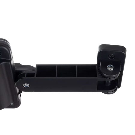 Lampa Solarna Pilot Czujnik Ruchu Zmierzchu 120COB IZOXIS