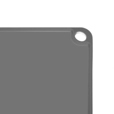 Podkładka Mata pod Miskę dla Psa Kota Wodoodporna Antypoślizgowa 60x40 XXL PURLOV