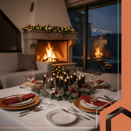 Świeczka Wkład Led Ruhhy Efekt Płomienia Świece Baterie do Zniczy 12sztuk