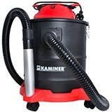 Filtr Materiałowy Ognioodporny Odkurzacza Kominka