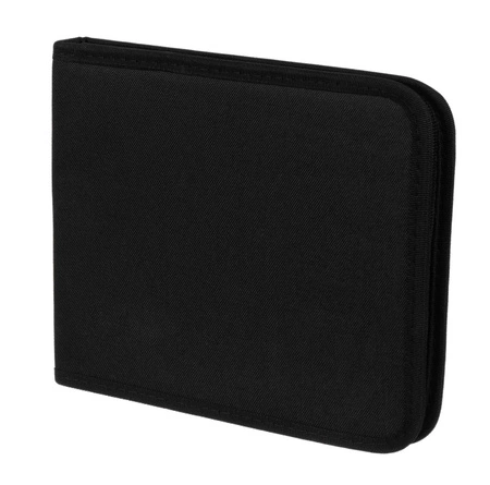 Zestaw do Szkicowania Rysowania Profesjonalny 32w1 MAALEO