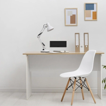 Gniazdo Chowane w Blat Nablatowe Gniazdko + 2 USB IZOXIS