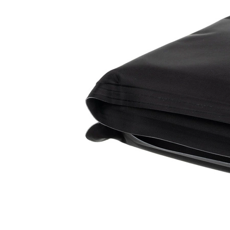 Mata Chłodząca dla Psa Kota Zwierząt Żelowa Składana Legowisko XXL 110x70cm PURLOV