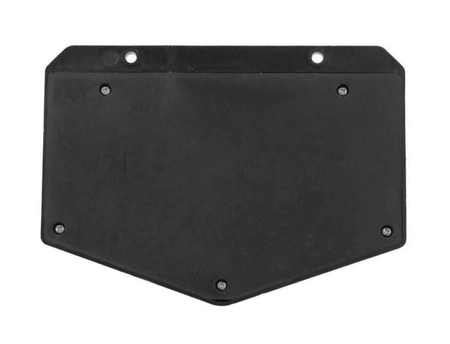 Lampa Solarna z Czujnikiem Ruchu Zmierzchu 100 LED IZOXIS