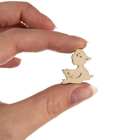 Puzzle Drewniane Układanka Klocki dla Dzieci Dorosłych Gra Logiczna Prezent KRUZZEL