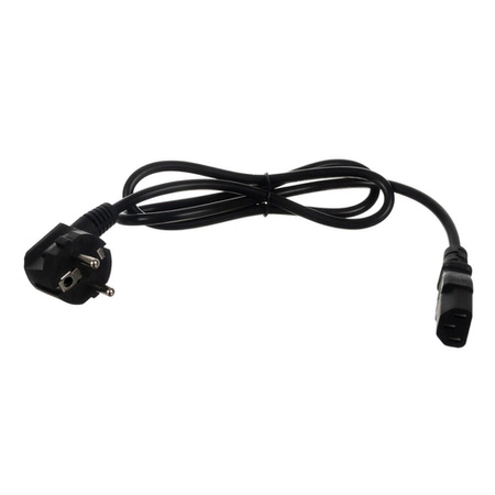 Sterylizator Gorącym Powietrzem 300W Dezynfekcja do Narzędzi 220°C + Timer SOULIMA