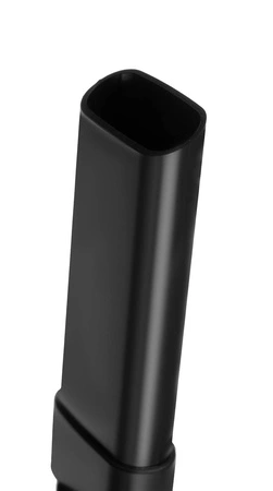 Bezprzewodowy Odkurzacz Samochodowy Ręczny 120W XTROBB