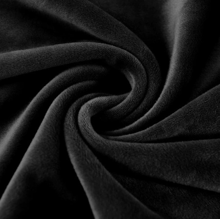 Pokrowiec na Fotel Gamingowy Ochronny z Podłokietnikami Biurowy Krzesło DUNMOON 25824