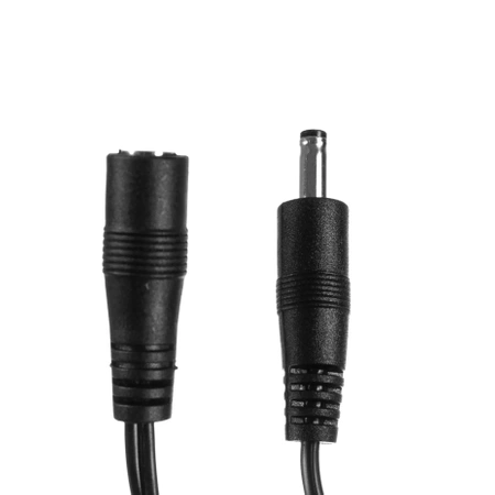 Podgrzewane Wkładki do Butów 35-40 Termiczne USB TRIZAND