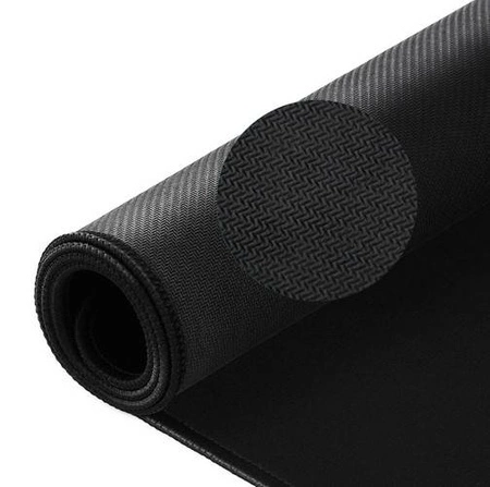 Podkładka pod Mysz Gamingowa XXL na Biurko Duża IZOXIS