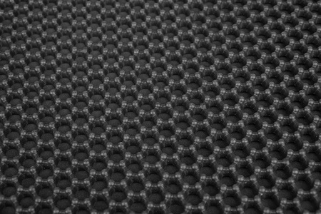 Mata Wycieraczka pod Kuwetę dla Kota PURLOV