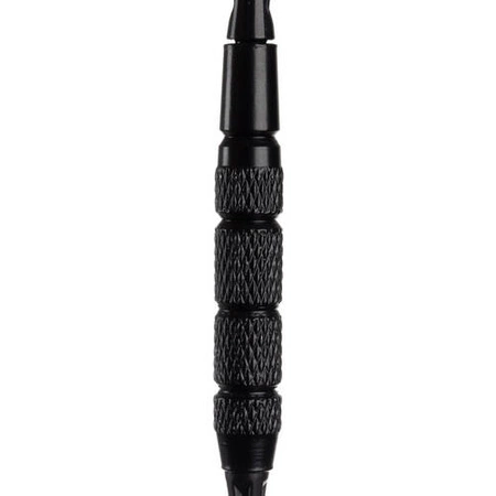 Zestaw 12 Rzutek Dart Grotów Piórka Rzutki Lotki TRIZAND