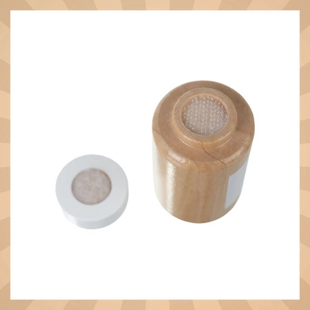 Zestaw Małego Doktora Dentysty Kruzzel 24el. w Torbie Lekarskiej dla Dzieci 26421