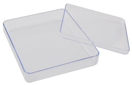 Waga Gramowa Precyzyjna Kuchenna 2000g 2kg/0,1g ISO TRADE