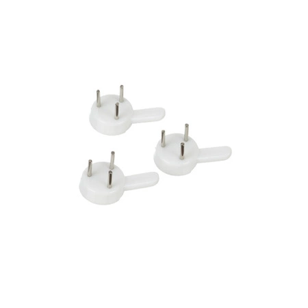 Ramka Artystyczna na Obrazki Dzieci Otwierana A4 Zdjęcia Rysunki Pojemnik KRUZZEL