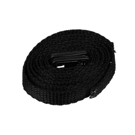 Lornetka Myśliwska Wojskowa 10x50 Turystyczna Zoom + Etui Szklana Optyka TRIZAND