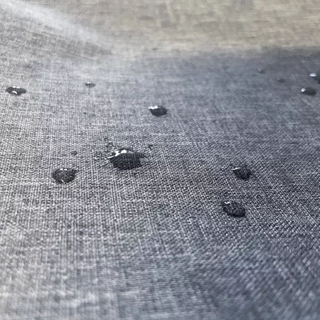 Wózek na Zakupy Torba na Kółkach Składany Zakupowy Zakupowa Mocny Duże Koła MALATEC