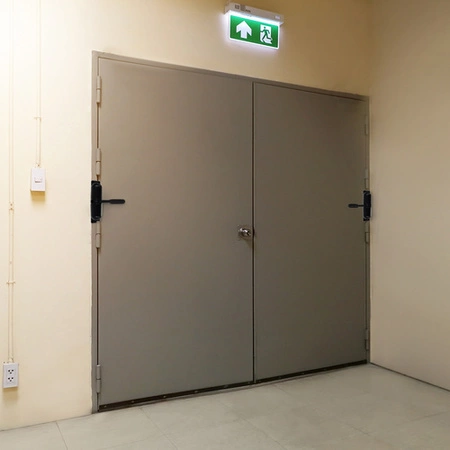 Samozamykacz do Drzwi Czarny z Ramieniem Zamykacz Drzwiowy Domykacz do 60kg MALATEC