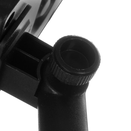 Girlanda Solarna Świetlna Ogrodowa Lampki Kule 100 LED Kul Ogrodowe Kulki GARDLOV