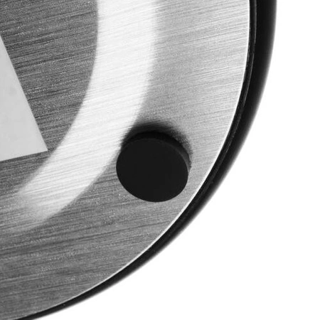 Podgrzewacz pod Kubek do Kawy Elektryczny Herbaty RUHHY