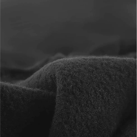 Rękawiczki Dotykowe Zimowe do Biegania Smartfona TRIZAND