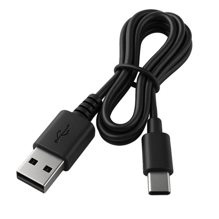 Odkurzacz Samochodowy Bezprzewodowy Ręczny Akumulatorowy Mocny Końcówki USB Xtrobb 26203