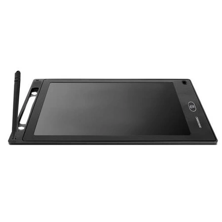 Znikopis Tablet Graficzny do Rysowania Tablica Rysik dla Dzieci Big XXL 12"
