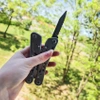 Multitool Survivalovy Narzędzie 13w1 + 11 x Bity TRIZAND
