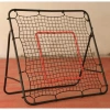 Rebounder Trenażer Bramka Rama Treningowa do Piłki Nożnej Piłkarska 120x120 TRIZAND