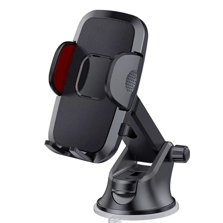 Uchwyt do Samochodu na Telefon Szybę Kokpit Holder XTROBB