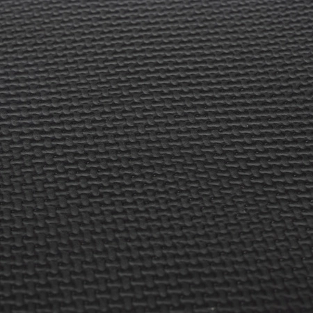 Klęcznik Ogrodowy Taboret Krzesło Składany Stołek 3w1 Ławka + Przybornik GARDLOV